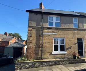 Photo 12- click for photo gallery